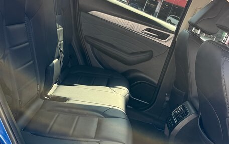 Haval F7x I, 2023 год, 3 000 000 рублей, 8 фотография