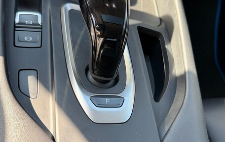 Haval F7x I, 2023 год, 3 000 000 рублей, 28 фотография