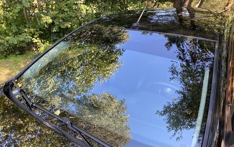 Ford Mondeo IV, 2010 год, 800 000 рублей, 5 фотография