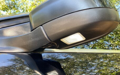 Ford Mondeo IV, 2010 год, 800 000 рублей, 8 фотография