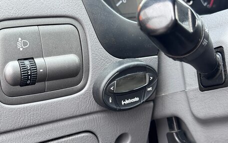 Hyundai Accent II, 2007 год, 420 000 рублей, 20 фотография