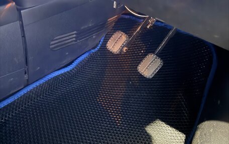 Ford Fusion I, 2004 год, 285 000 рублей, 9 фотография