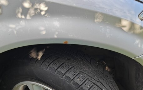 Nissan Murano, 2006 год, 420 000 рублей, 18 фотография