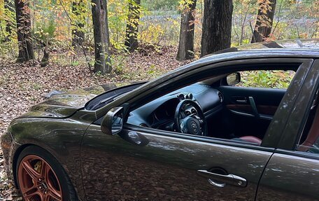 Mazda 6 MPS, 2007 год, 1 390 000 рублей, 4 фотография