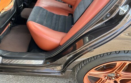 Mazda 6 MPS, 2007 год, 1 390 000 рублей, 8 фотография