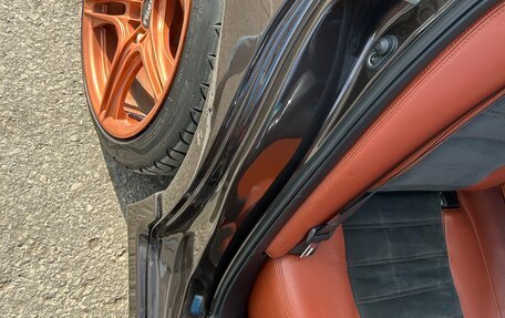 Mazda 6 MPS, 2007 год, 1 390 000 рублей, 9 фотография