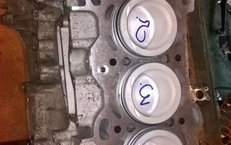 Mazda 6 MPS, 2007 год, 1 390 000 рублей, 20 фотография