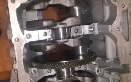 Mazda 6 MPS, 2007 год, 1 390 000 рублей, 16 фотография