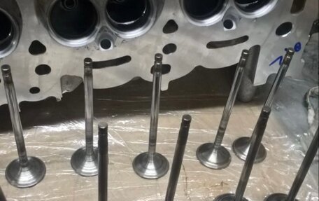 Mazda 6 MPS, 2007 год, 1 390 000 рублей, 14 фотография