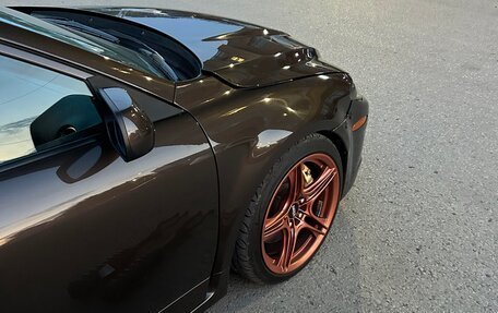 Mazda 6 MPS, 2007 год, 1 390 000 рублей, 22 фотография