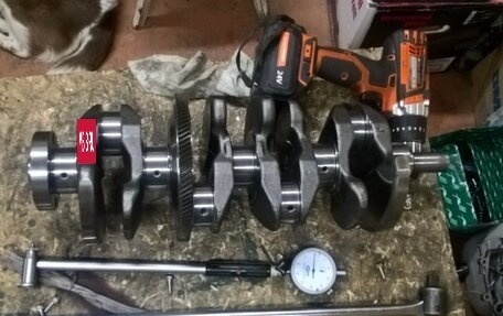 Mazda 6 MPS, 2007 год, 1 390 000 рублей, 15 фотография