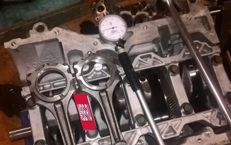 Mazda 6 MPS, 2007 год, 1 390 000 рублей, 18 фотография