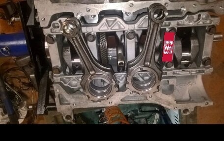 Mazda 6 MPS, 2007 год, 1 390 000 рублей, 19 фотография