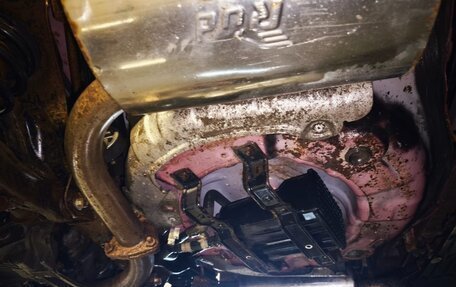 Mazda 6 MPS, 2007 год, 1 390 000 рублей, 28 фотография