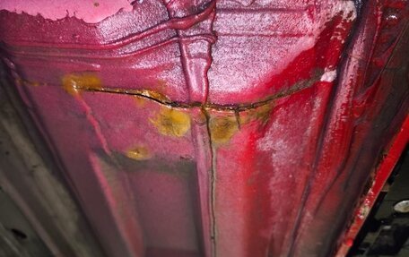 Mazda 6 MPS, 2007 год, 1 390 000 рублей, 31 фотография