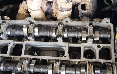 Mazda 6 MPS, 2007 год, 1 390 000 рублей, 25 фотография