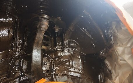 Mazda 6 MPS, 2007 год, 1 390 000 рублей, 36 фотография