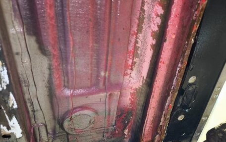 Mazda 6 MPS, 2007 год, 1 390 000 рублей, 32 фотография