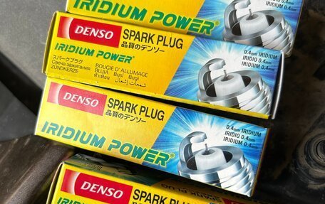 Mazda 6 MPS, 2007 год, 1 390 000 рублей, 38 фотография