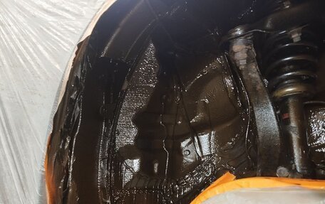 Mazda 6 MPS, 2007 год, 1 390 000 рублей, 35 фотография