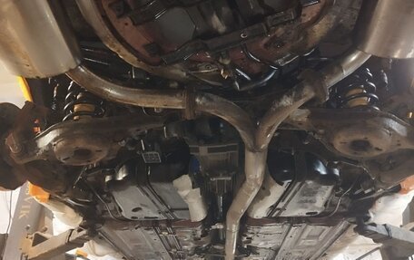 Mazda 6 MPS, 2007 год, 1 390 000 рублей, 33 фотография