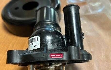 Mazda 6 MPS, 2007 год, 1 390 000 рублей, 39 фотография