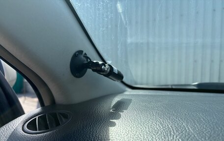 Toyota Corolla, 2002 год, 480 000 рублей, 8 фотография