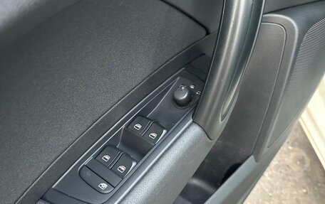 Audi A1, 2014 год, 800 000 рублей, 10 фотография