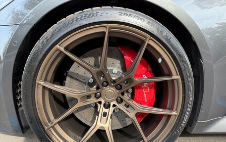 Audi RS 7, 2021 год, 16 300 000 рублей, 14 фотография