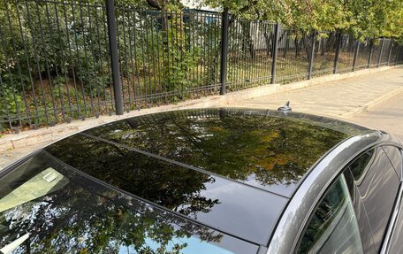 Audi RS 7, 2021 год, 16 300 000 рублей, 11 фотография