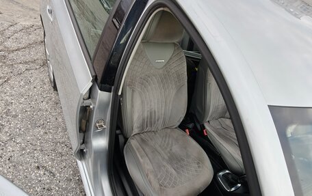 Volkswagen Polo VI (EU Market), 2014 год, 825 000 рублей, 14 фотография