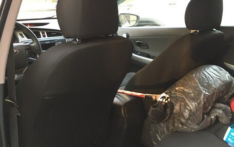 KIA cee'd III, 2012 год, 750 000 рублей, 4 фотография