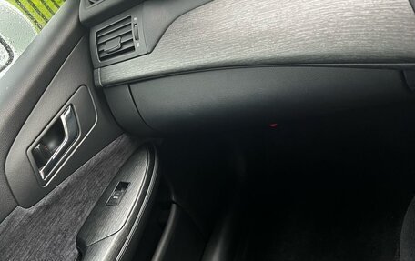 Toyota Crown Majesta, 2009 год, 2 750 000 рублей, 4 фотография