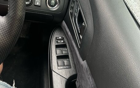Toyota Crown Majesta, 2009 год, 2 750 000 рублей, 3 фотография