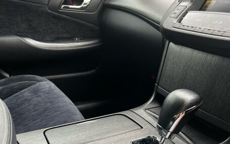 Toyota Crown Majesta, 2009 год, 2 750 000 рублей, 2 фотография