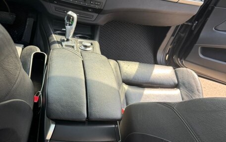 BMW X5, 2009 год, 1 850 000 рублей, 5 фотография