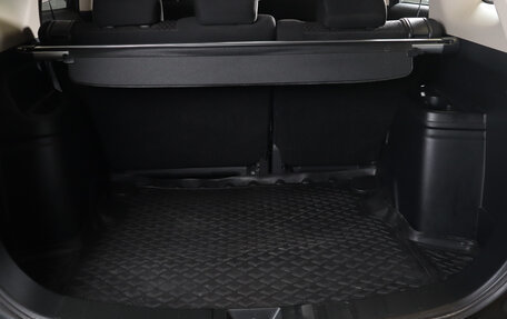 Mitsubishi Outlander III рестайлинг 3, 2015 год, 1 979 000 рублей, 21 фотография