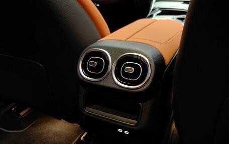 Mercedes-Benz GLC Coupe, 2025 год, 9 250 000 рублей, 35 фотография