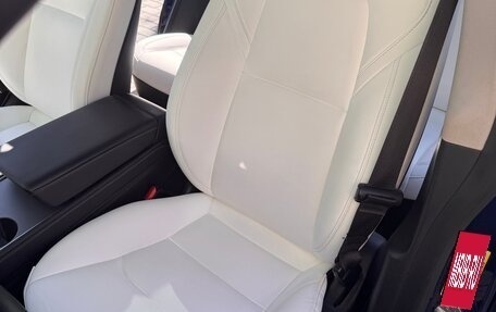 Tesla Model Y I, 2021 год, 3 550 000 рублей, 15 фотография