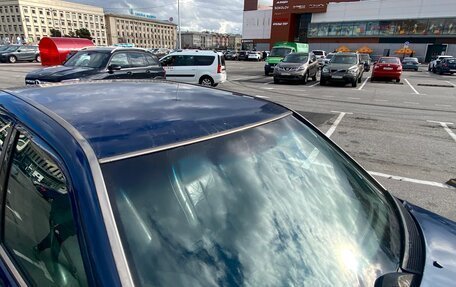 Mercedes-Benz C-Класс, 1995 год, 225 000 рублей, 7 фотография