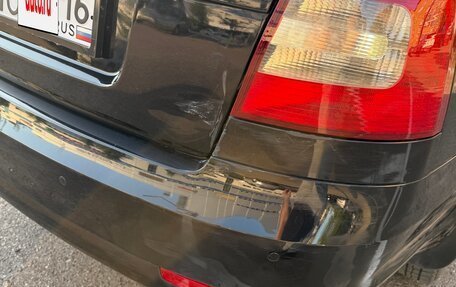 Skoda Octavia, 2012 год, 790 000 рублей, 6 фотография