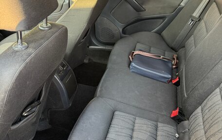 Skoda Octavia, 2012 год, 790 000 рублей, 11 фотография