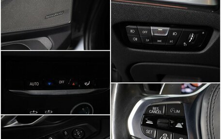 BMW 3 серия, 2019 год, 3 590 000 рублей, 16 фотография