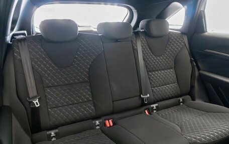 Haval F7, 2025 год, 2 699 000 рублей, 13 фотография