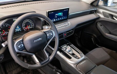 Haval Jolion, 2025 год, 2 749 000 рублей, 11 фотография