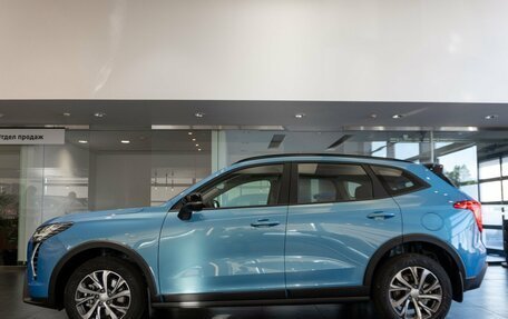 Haval Jolion, 2025 год, 2 749 000 рублей, 7 фотография