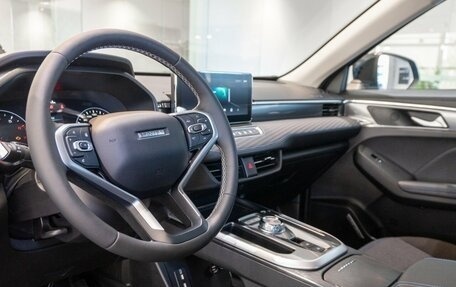 Haval Jolion, 2025 год, 2 749 000 рублей, 8 фотография