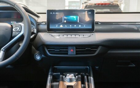 Haval Jolion, 2025 год, 2 749 000 рублей, 14 фотография