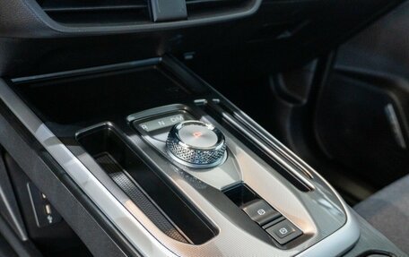 Haval Jolion, 2025 год, 2 749 000 рублей, 22 фотография