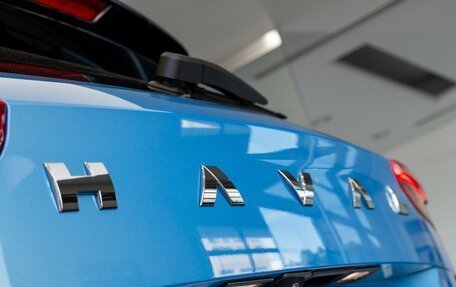 Haval Jolion, 2025 год, 2 749 000 рублей, 23 фотография